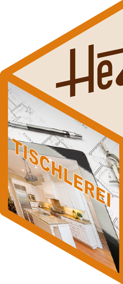 Hezo GmbH Tischlerei